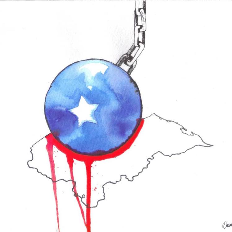 Daniel Valladares Bustamante